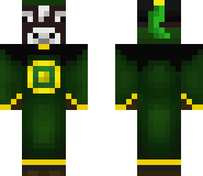cow daili