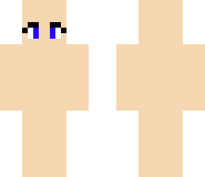 girl skin base