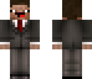 bobo elegante
