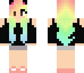 rainbowgirl