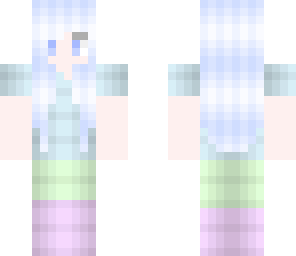 juliette - reflection style