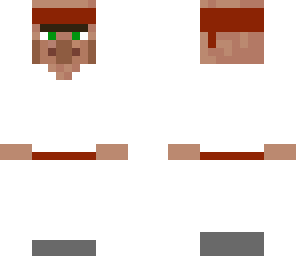 boykrate