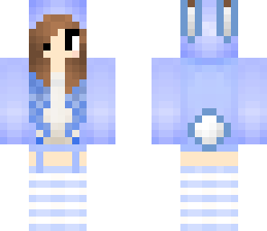 bunnie
