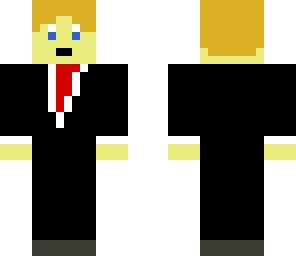 thechain12345678's skin