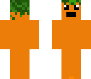 ttt
