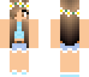 jadyn