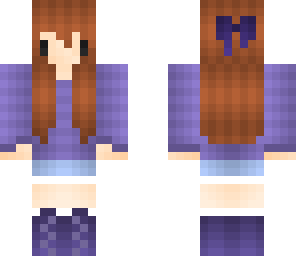 i fixed eet
