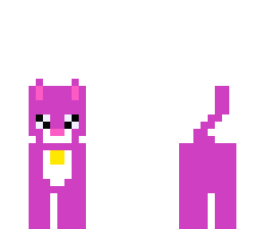 coolsanne