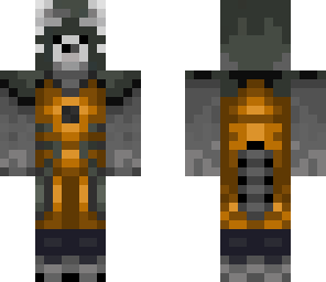 rocket