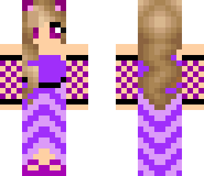 crystalxkat