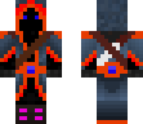 sneaky assassin-jamaz78