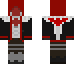 batman arkham knight red hood dlc