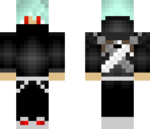 controlerrwpp24