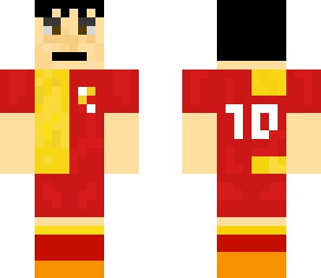 hagi