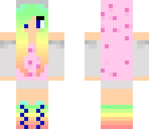 nyansheep