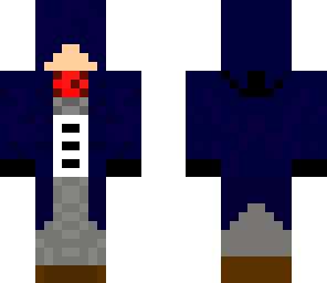 assassin