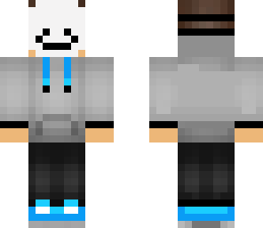 idk