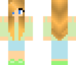 idk what to name this