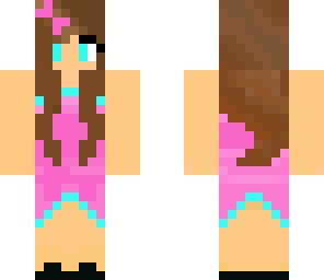 party girl