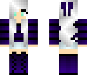 quicksilver