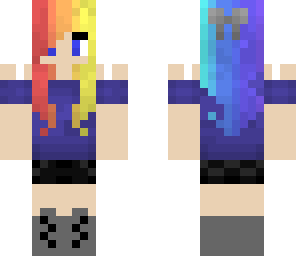 rainbow004