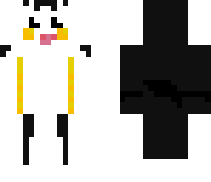 emolga with sunglasses