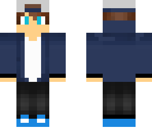 edit 1 