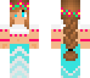 hawiian
