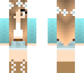 jadyn