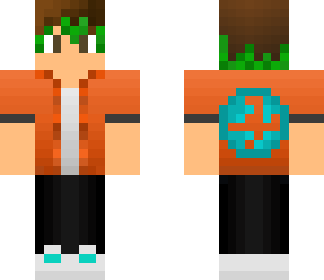twintailedgamer