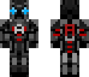 arkham knight