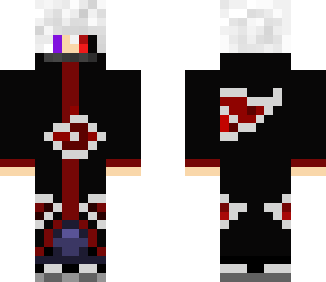 akatsuki