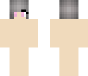 not finished
