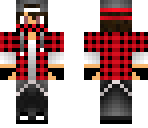 rlycool