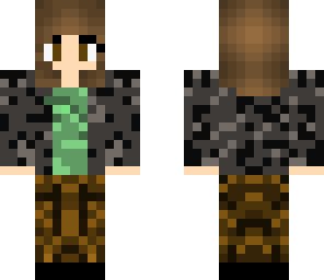 updated traudl junge