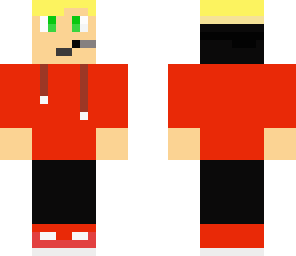 tiagon23