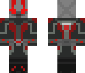 ant man