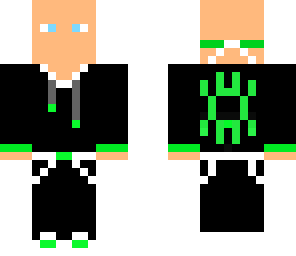 team viper bites official skin