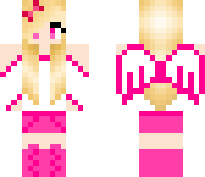angel