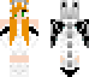 old skin reupload