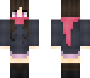 hiyori iki