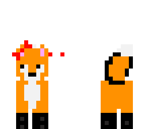 fox