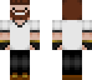 cool glitch