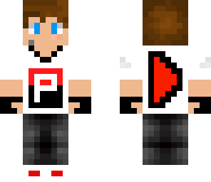 gamerjasuperman