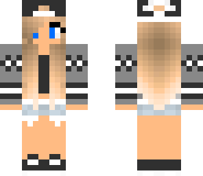 only changed eyes