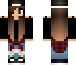 tomboy