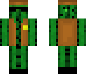 cactusjones