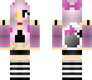 wow edit 2 srry xd