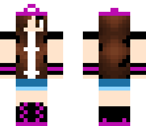 4emmabear4s skin