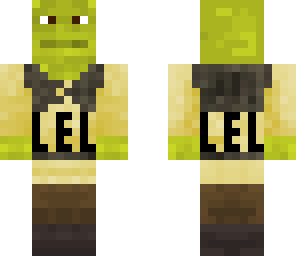 shrektgg